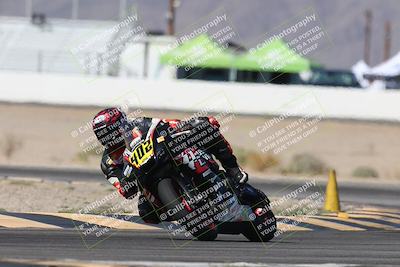 media/Oct-25-2025-Race Pace (Sat) [[47cce5476f]]/Verified/6-Turn 15 (1125am)/